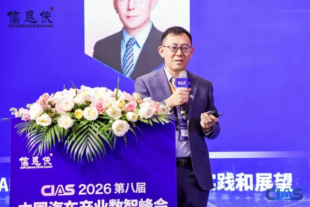 图片 1.jpg
