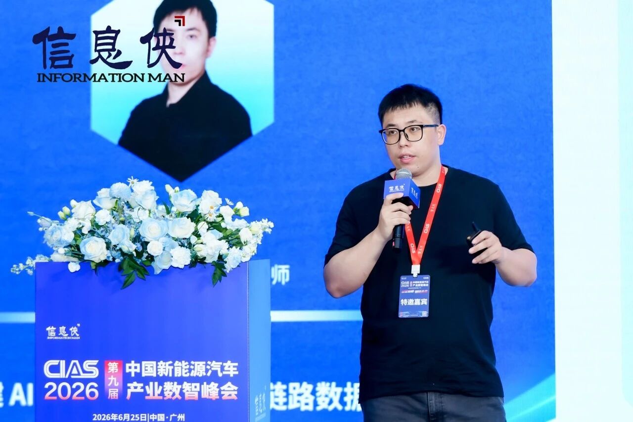 微信图片_2026-07-31_145826_389.jpg