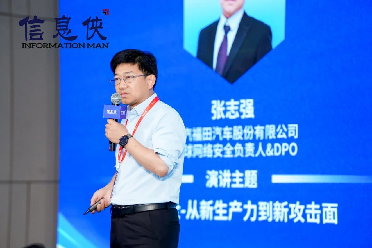 微信图片_2026-07-31_151729_015.jpg