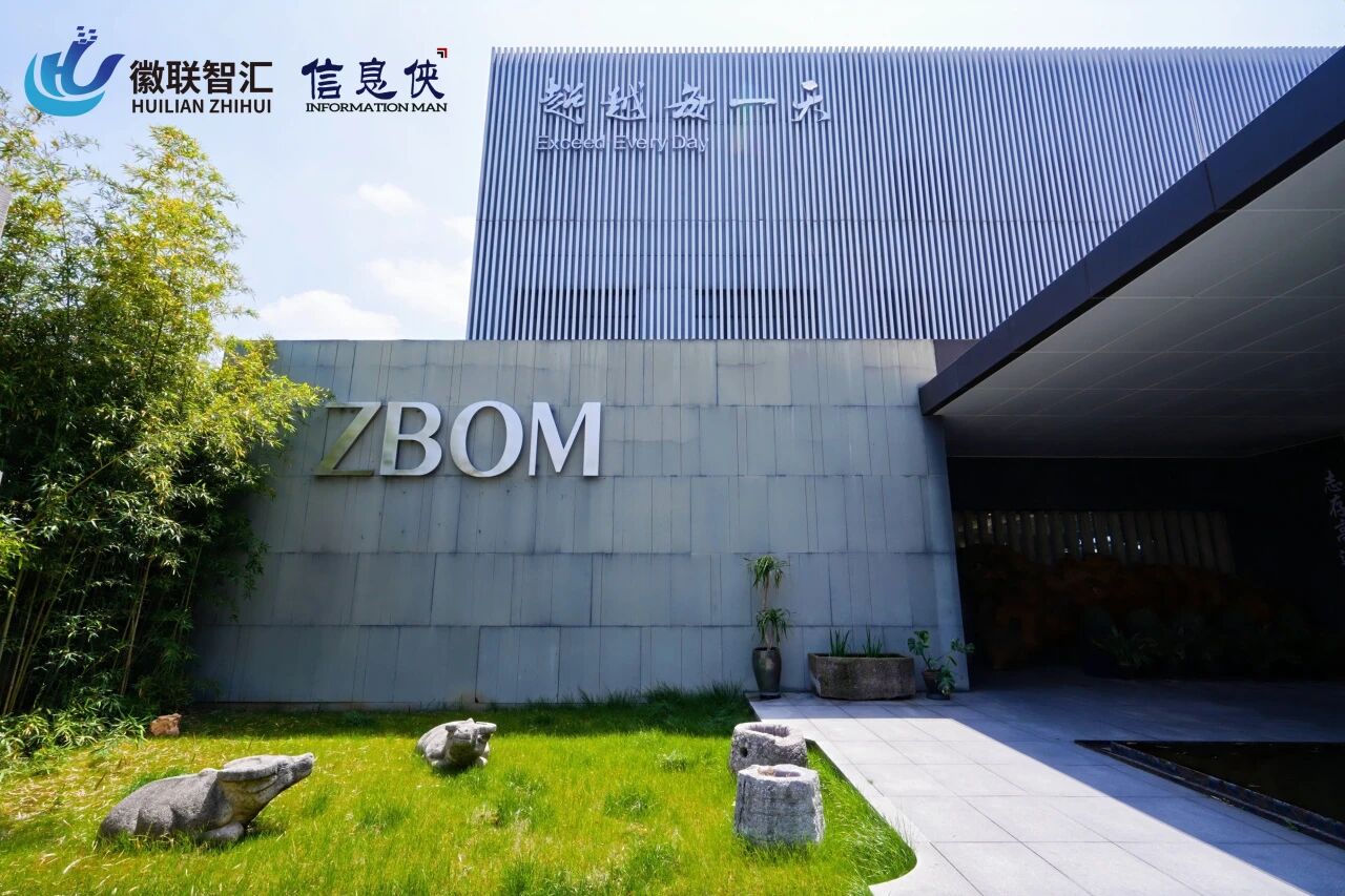 微信图片_2026-08-03_105832_202.jpg