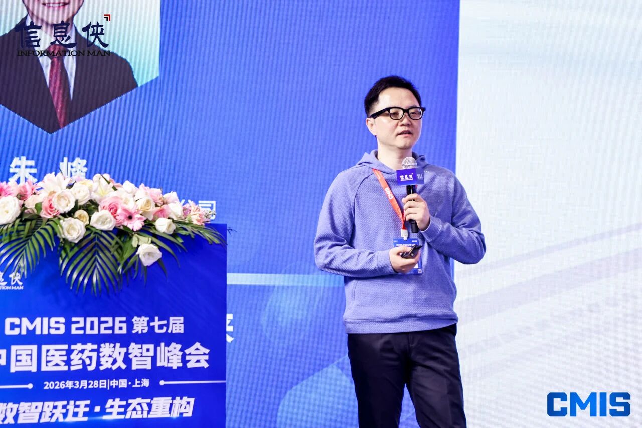 微信图片_2026-08-04_170501_333.jpg