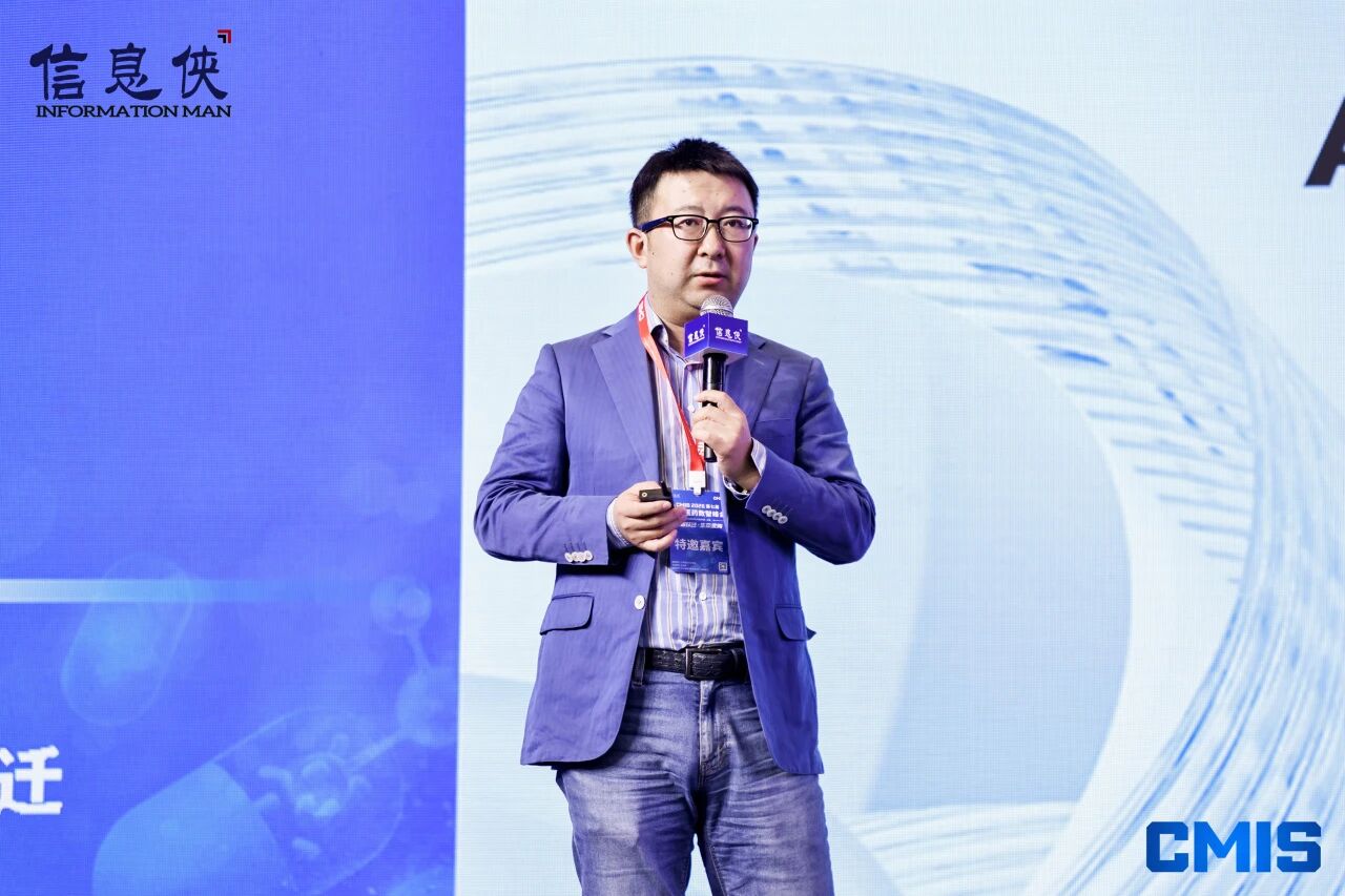 微信图片_2026-08-04_171722_250.jpg