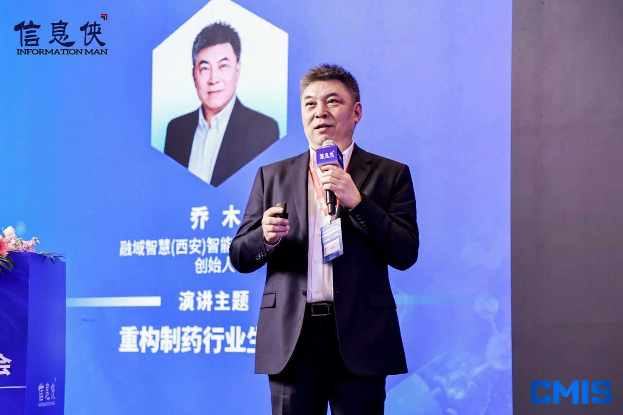 微信图片_2026-08-04_172129_594.jpg