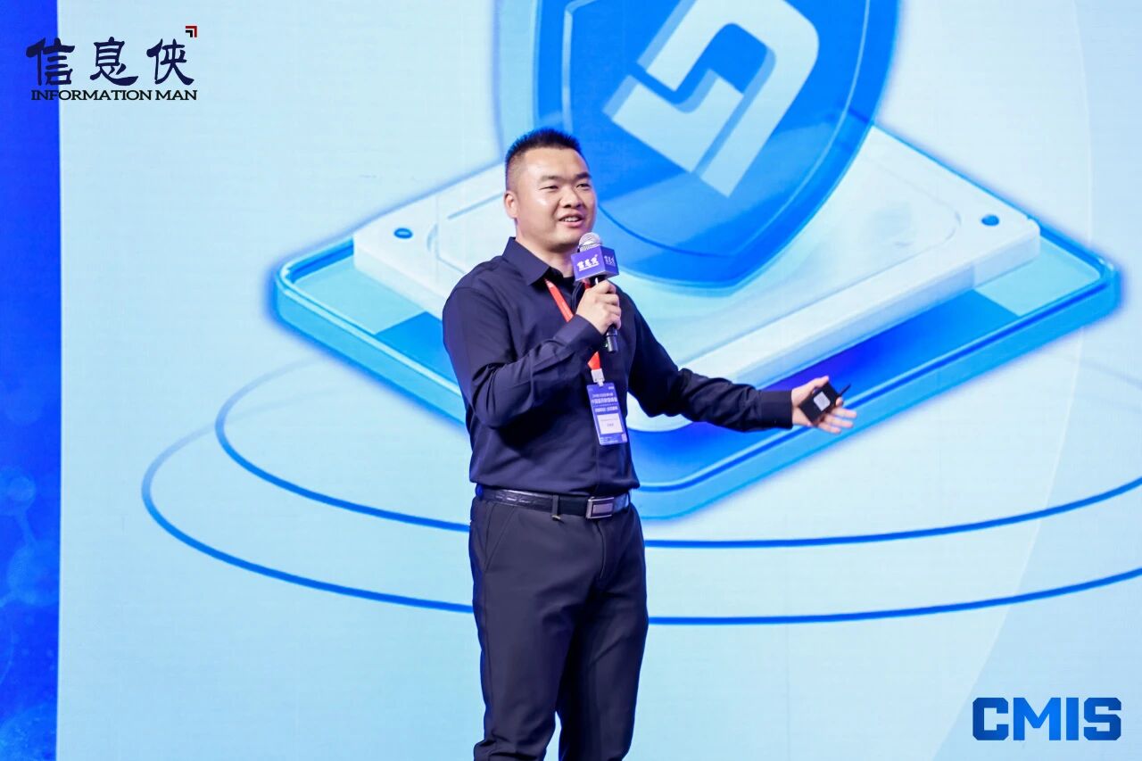 微信图片_2026-08-05_104320_432.jpg