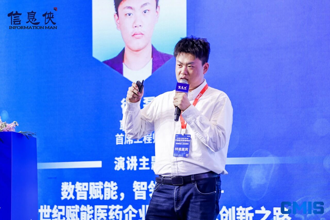 微信图片_2026-08-05_104603_730.jpg