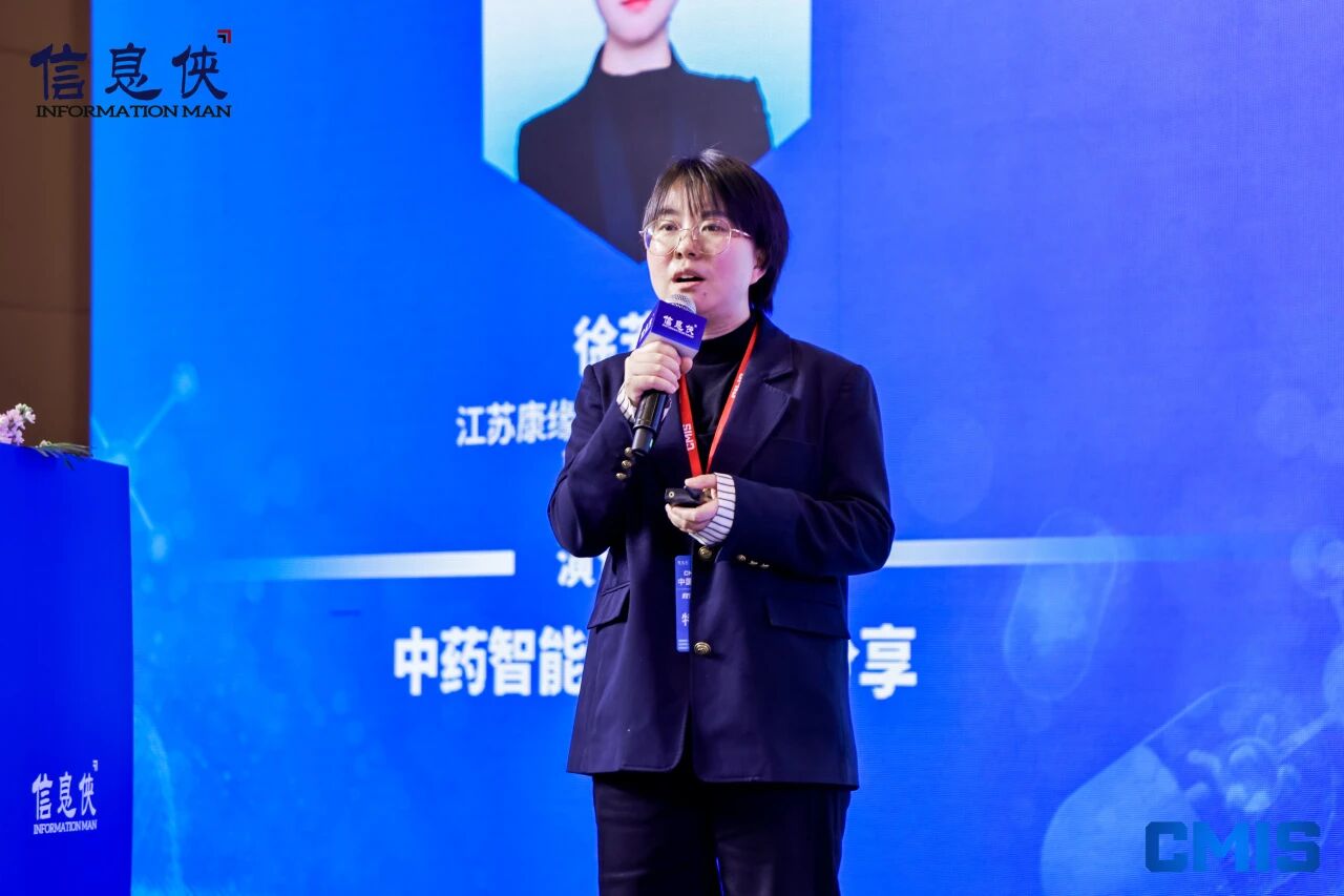微信图片_2026-08-05_104855_545.jpg