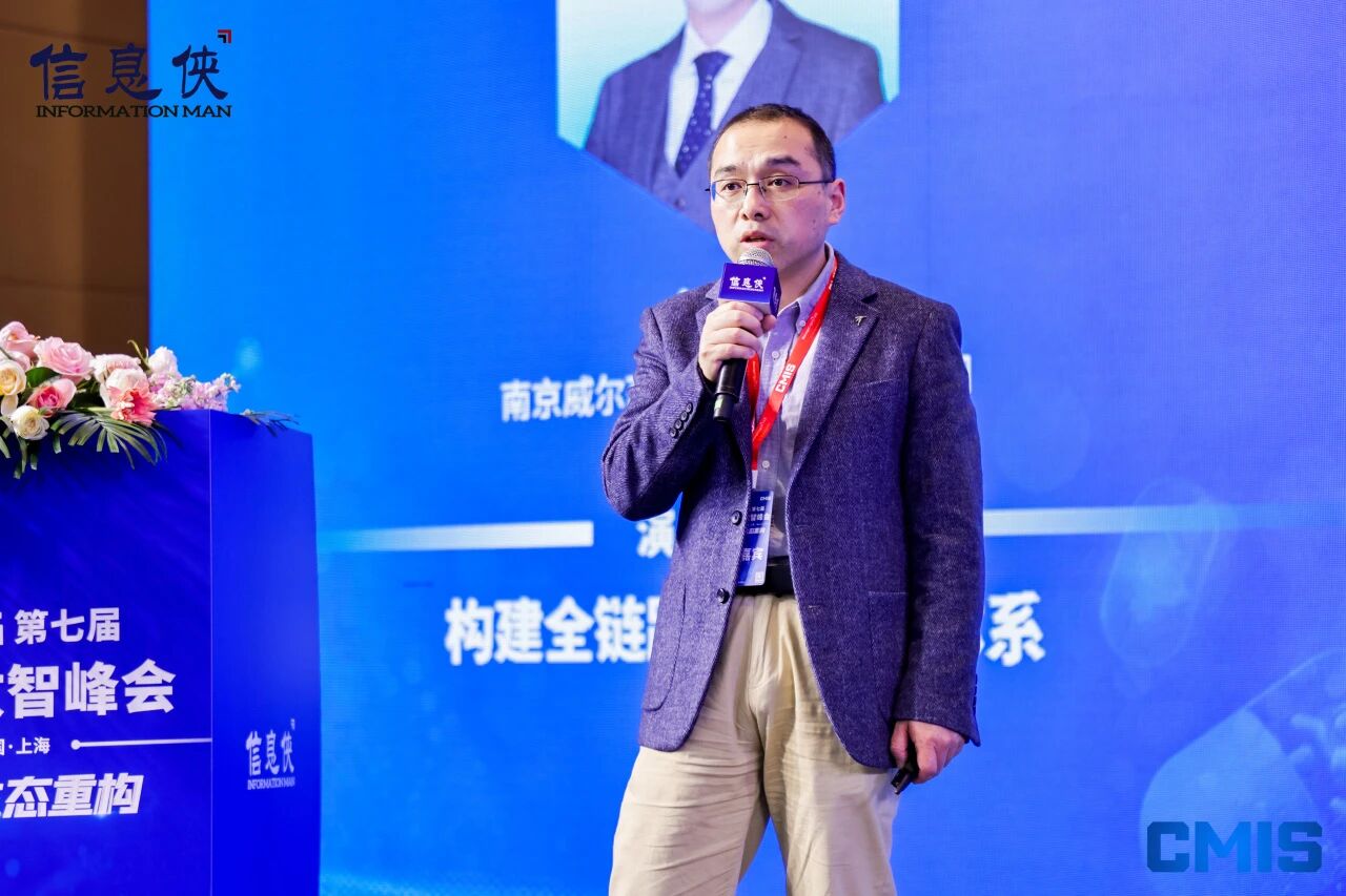 微信图片_2026-08-05_111027_361.jpg