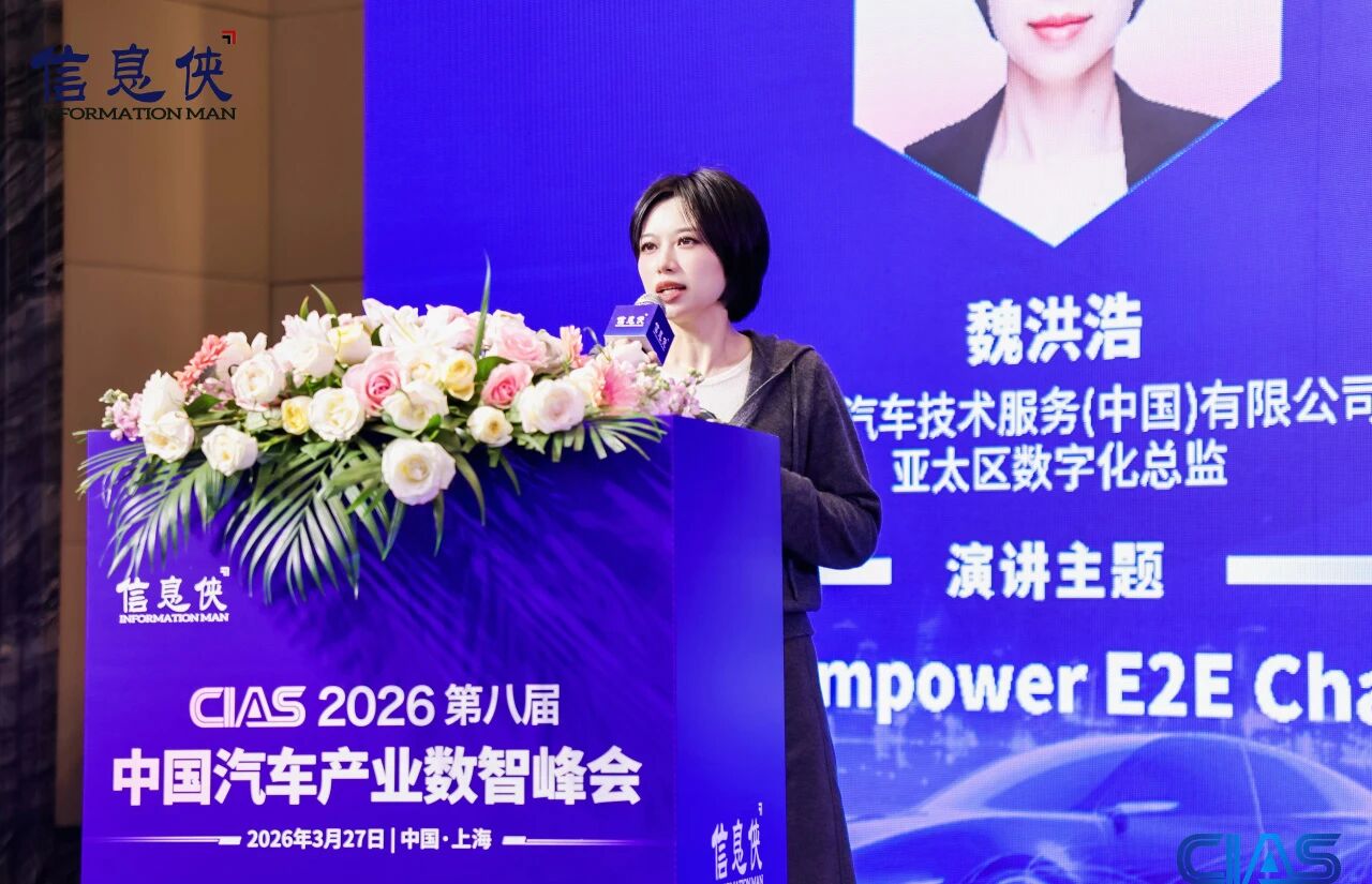 微信图片_2026-08-05_115435_630.jpg