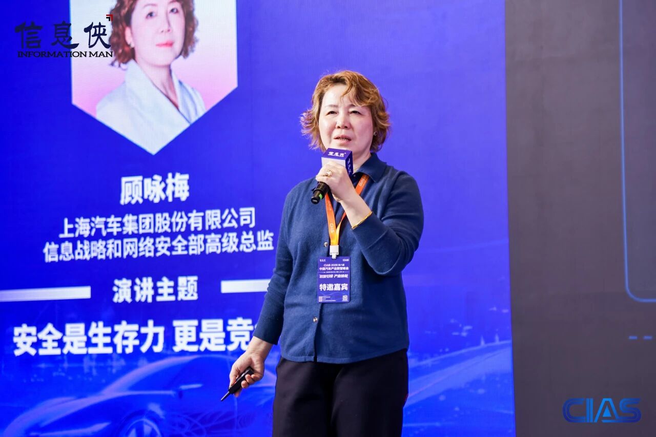 微信图片_2026-08-05_115713_612.jpg