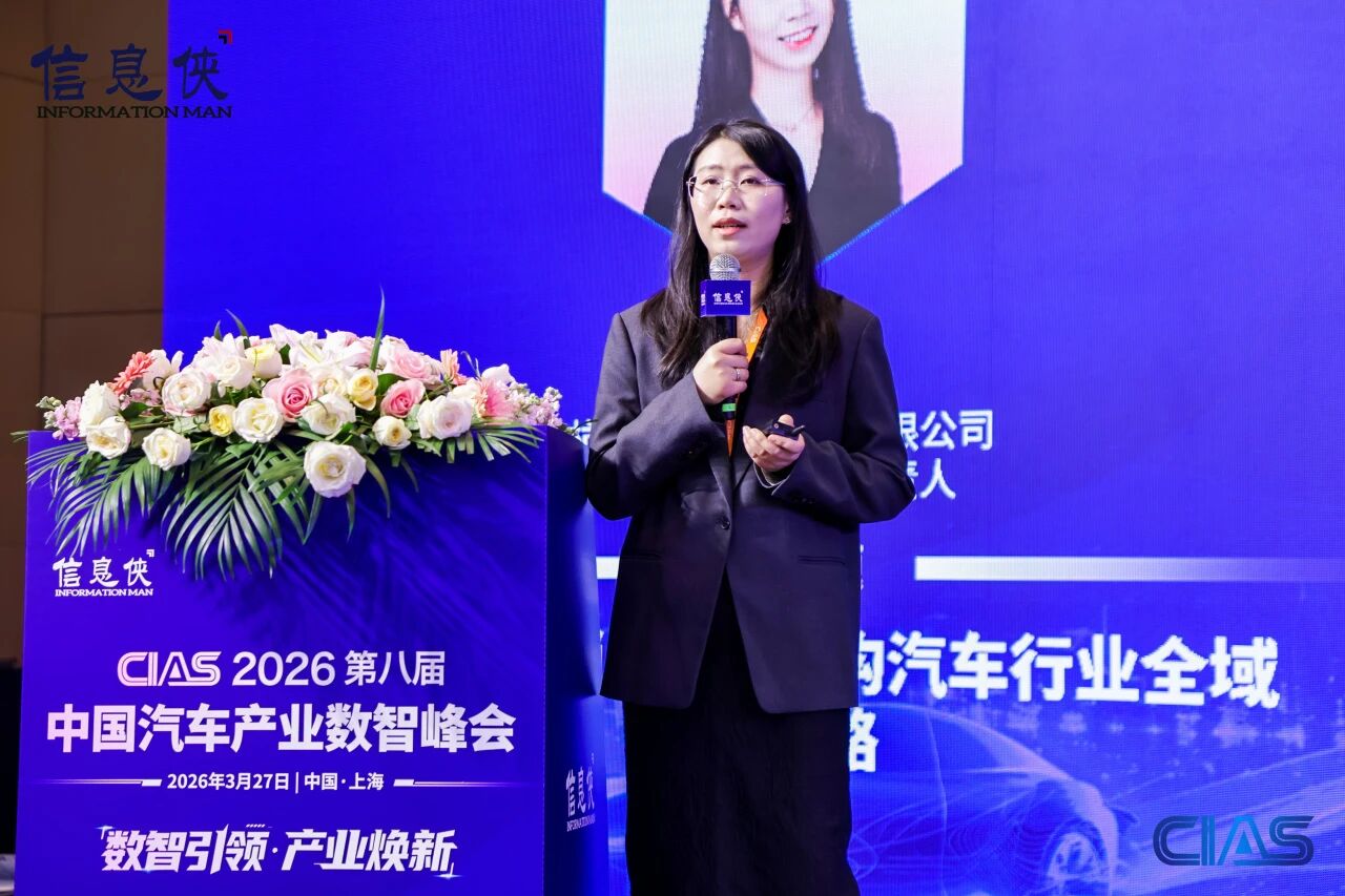 微信图片_2026-08-05_133004_725.jpg