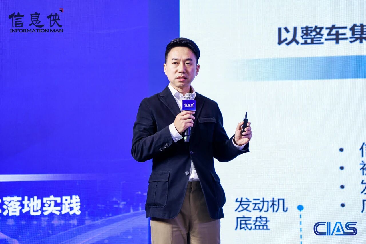 微信图片_2026-08-05_133609_472.jpg