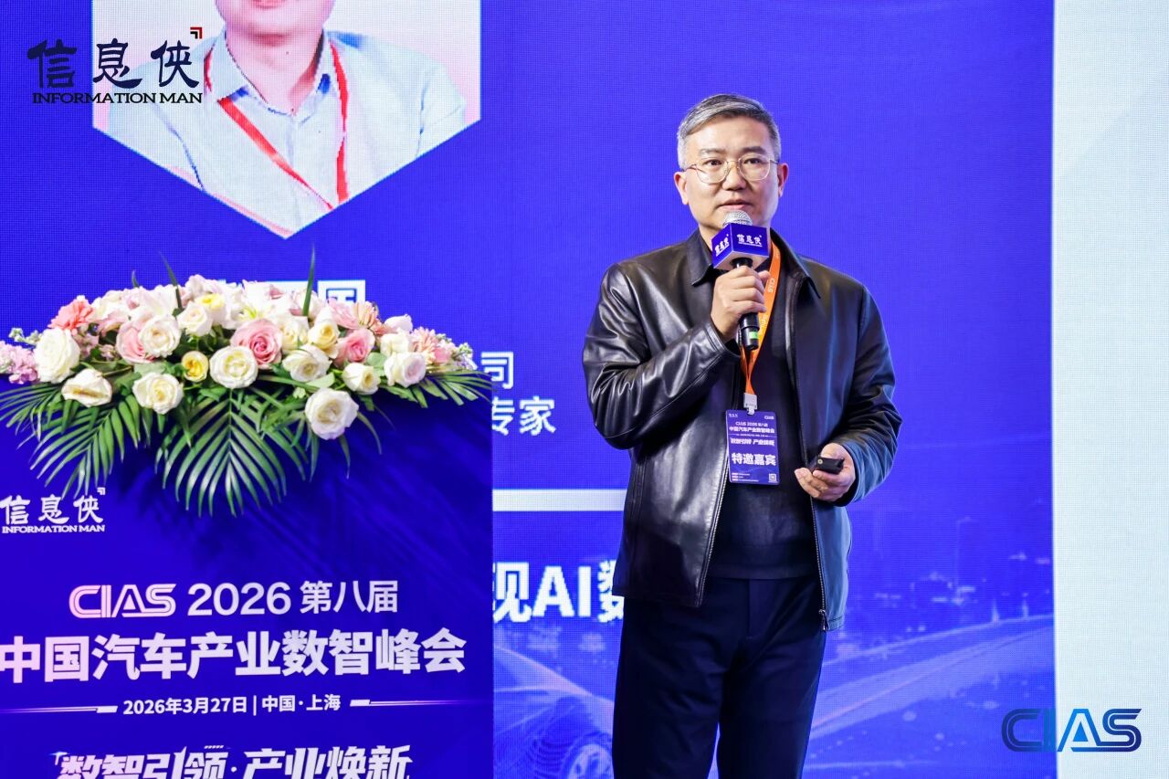 微信图片_2026-08-05_133735_424.jpg