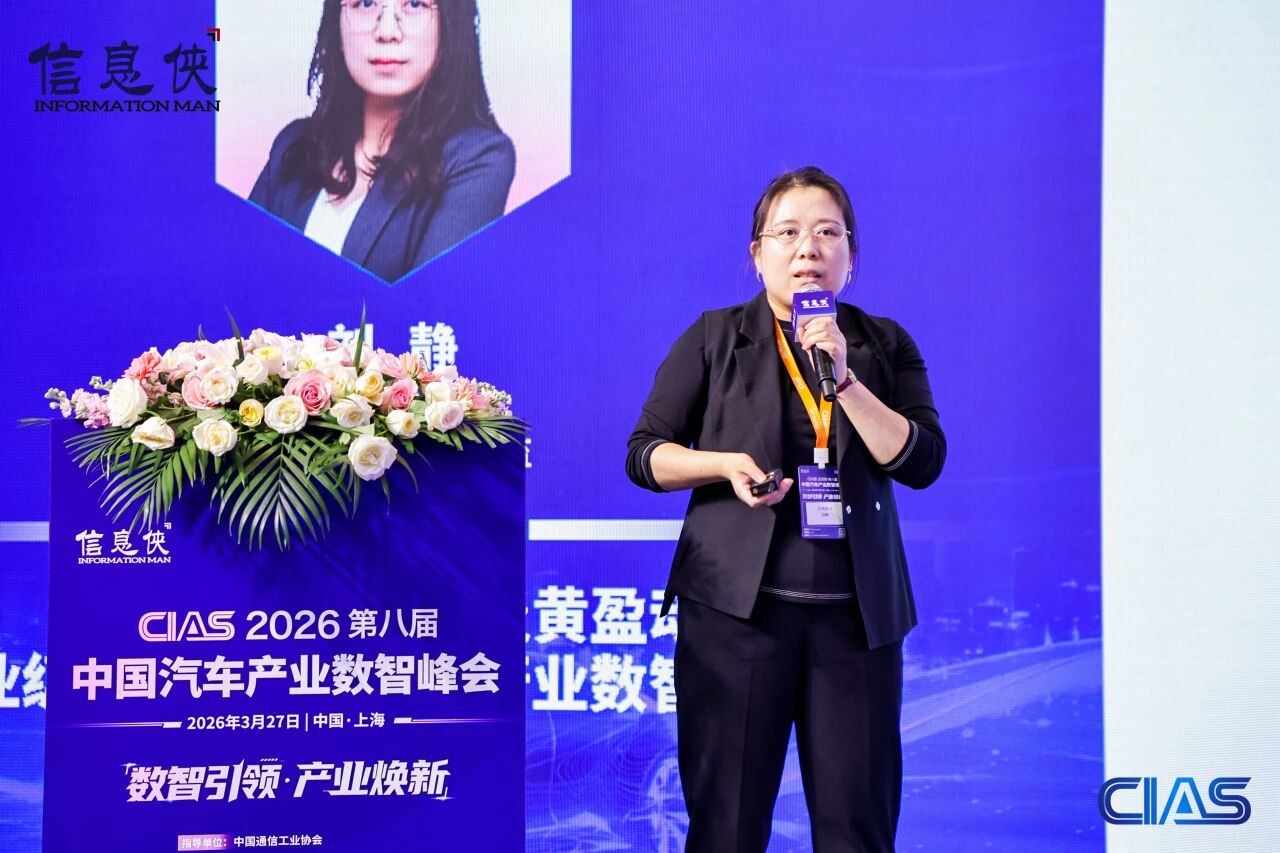 微信图片_2026-08-05_134340_351.jpg