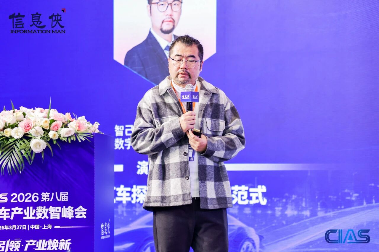 微信图片_2026-08-05_134452_806.jpg