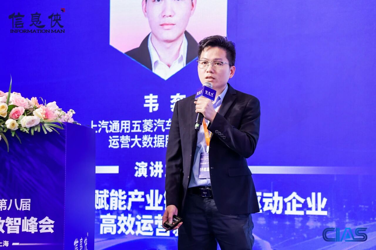 微信图片_2026-08-05_134756_941.jpg