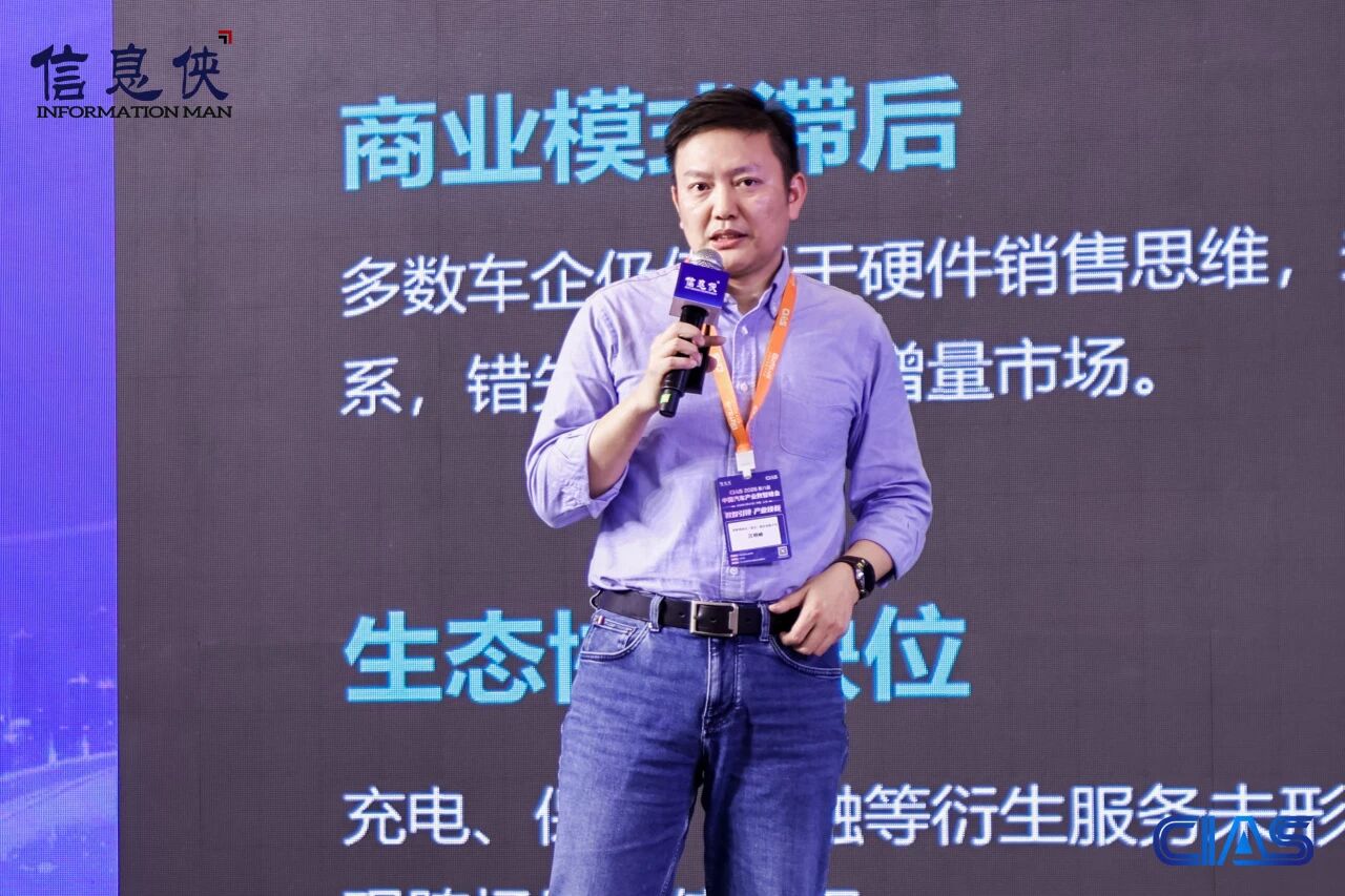 微信图片_2026-08-05_135248_910.jpg