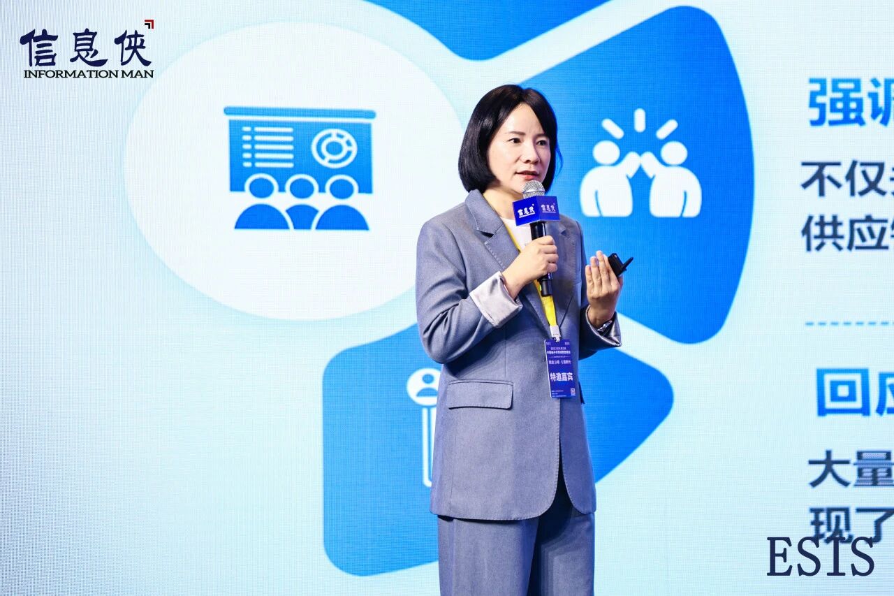 微信图片_2026-08-05_143933_971.jpg