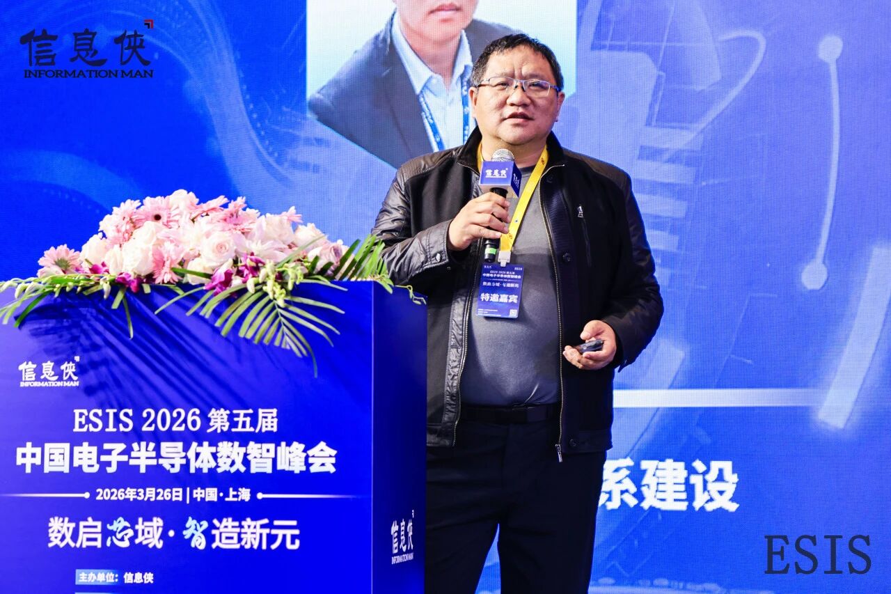 微信图片_2026-08-05_153547_143.jpg