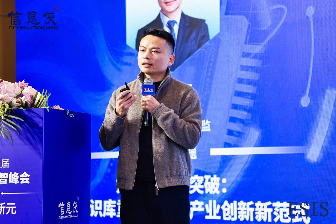微信图片_2026-08-05_154115_144.jpg