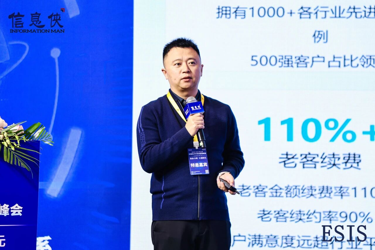 微信图片_2026-08-05_154249_535.jpg