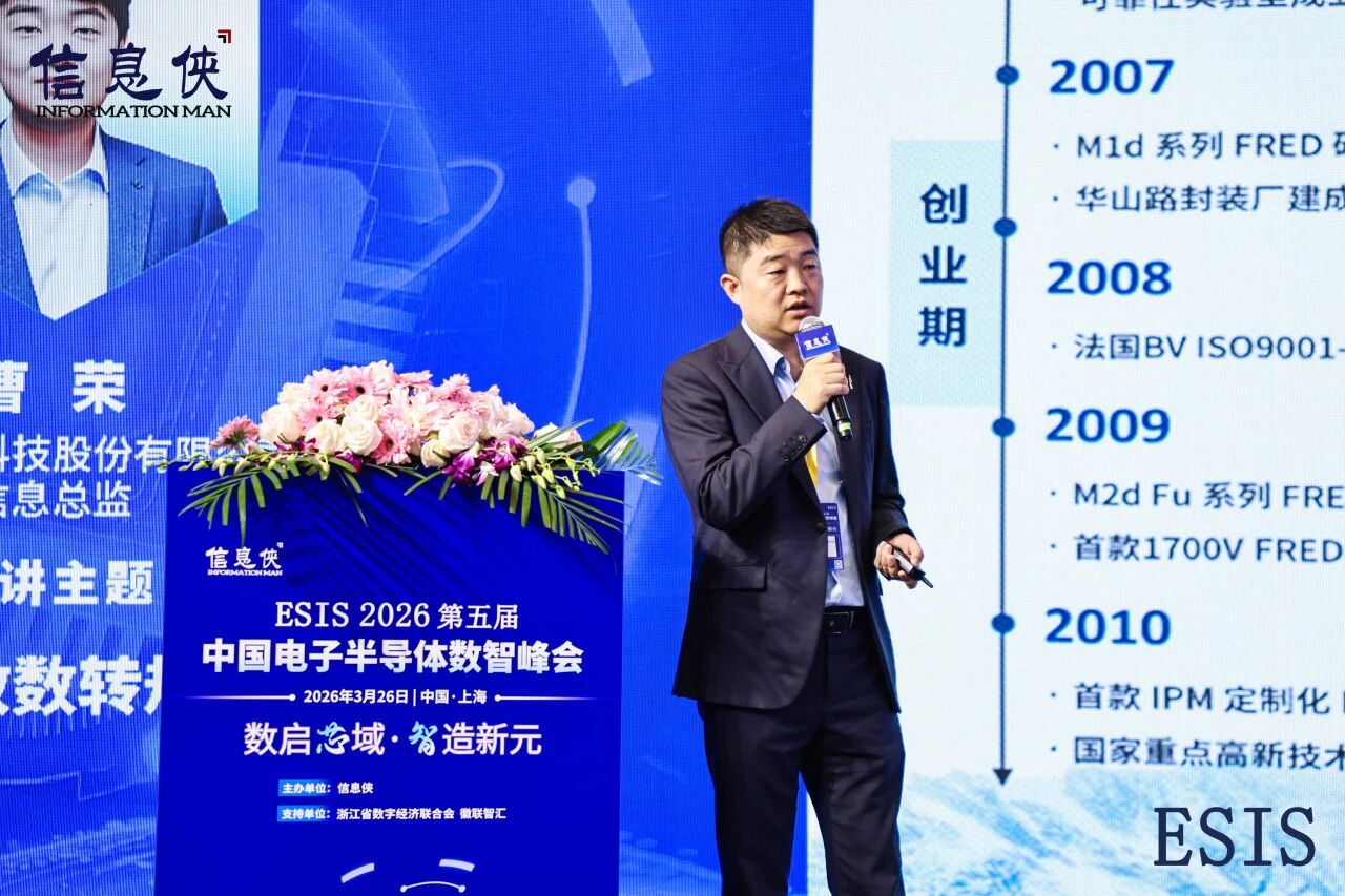 微信图片_2026-08-05_154602_841.jpg