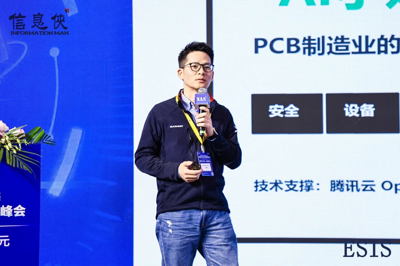 微信图片_2026-08-05_160057_441.jpg