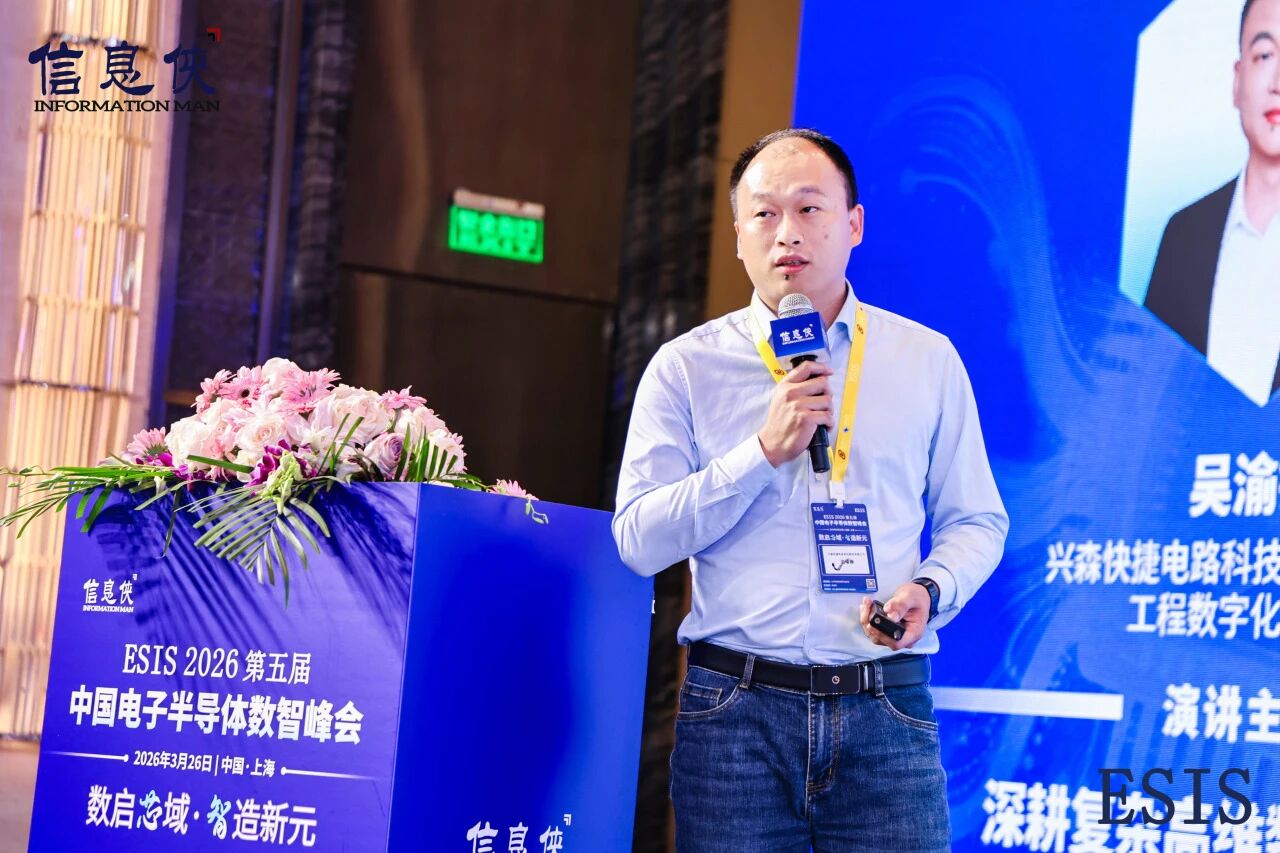 微信图片_2026-08-05_160226_677.jpg