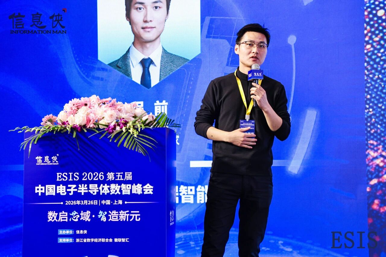 微信图片_2026-08-05_160347_286.jpg