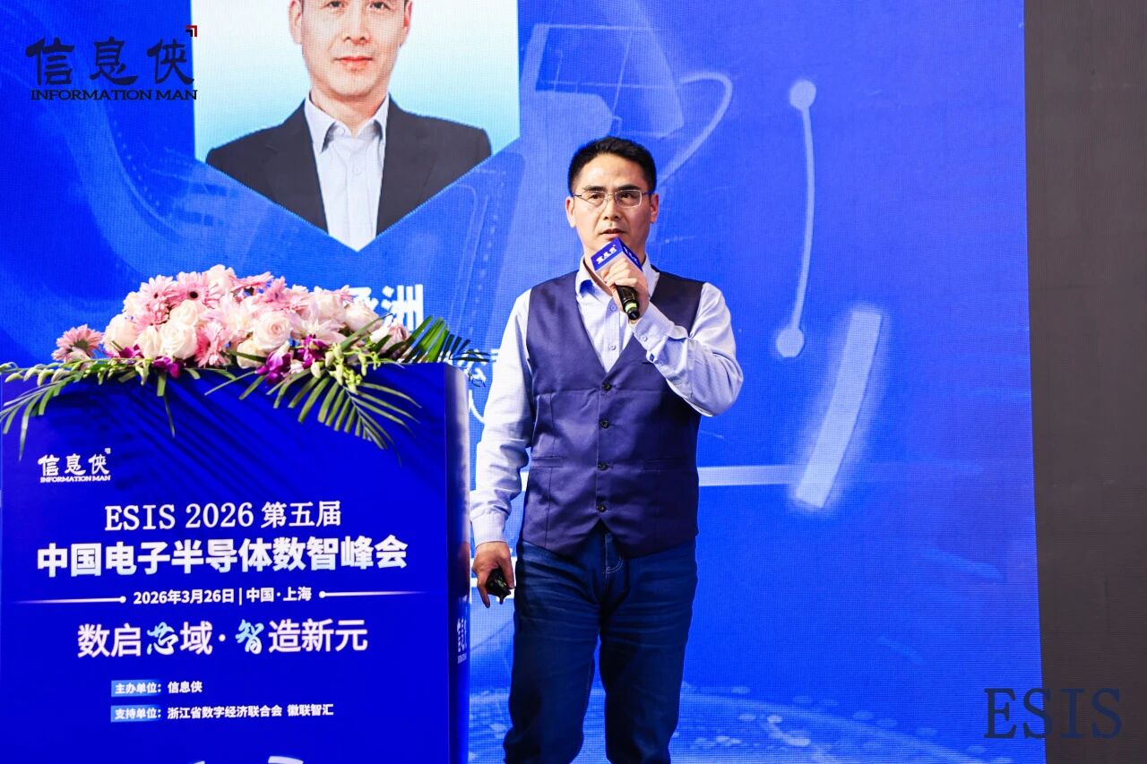 微信图片_2026-08-05_160923_302.jpg