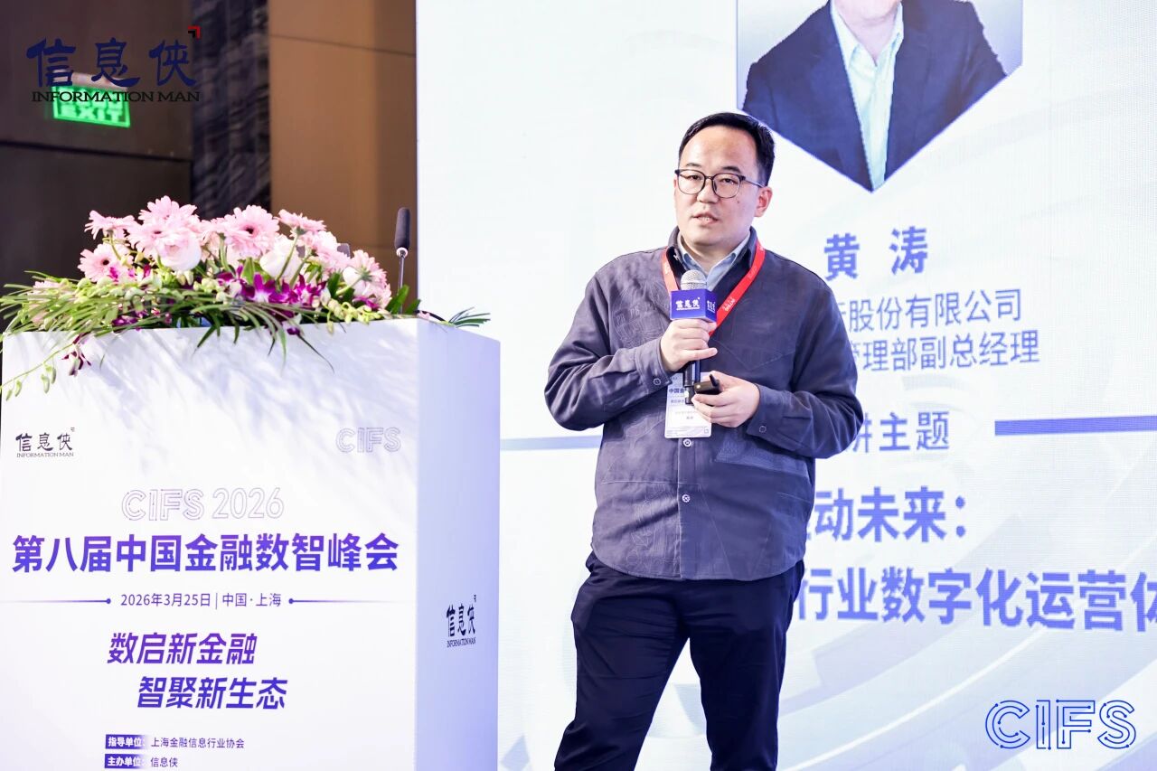 微信图片_2026-08-05_164723_988.jpg