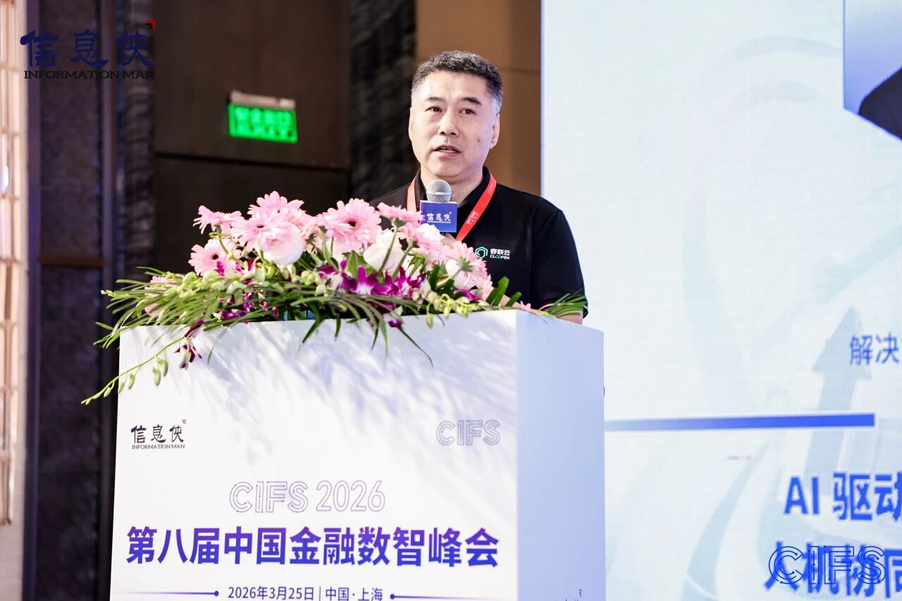 微信图片_2026-08-05_164951_650.jpg