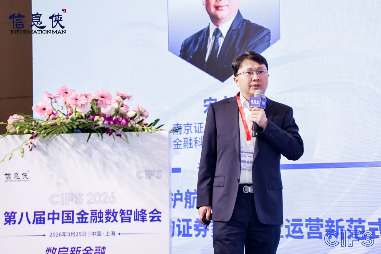 微信图片_2026-08-05_165133_027.jpg
