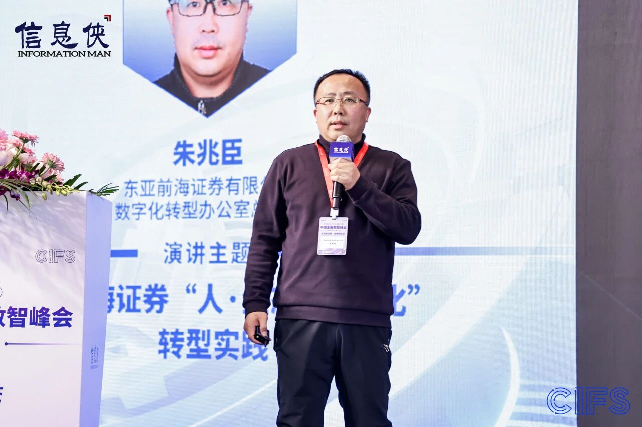 微信图片_2026-08-05_165959_977.jpg