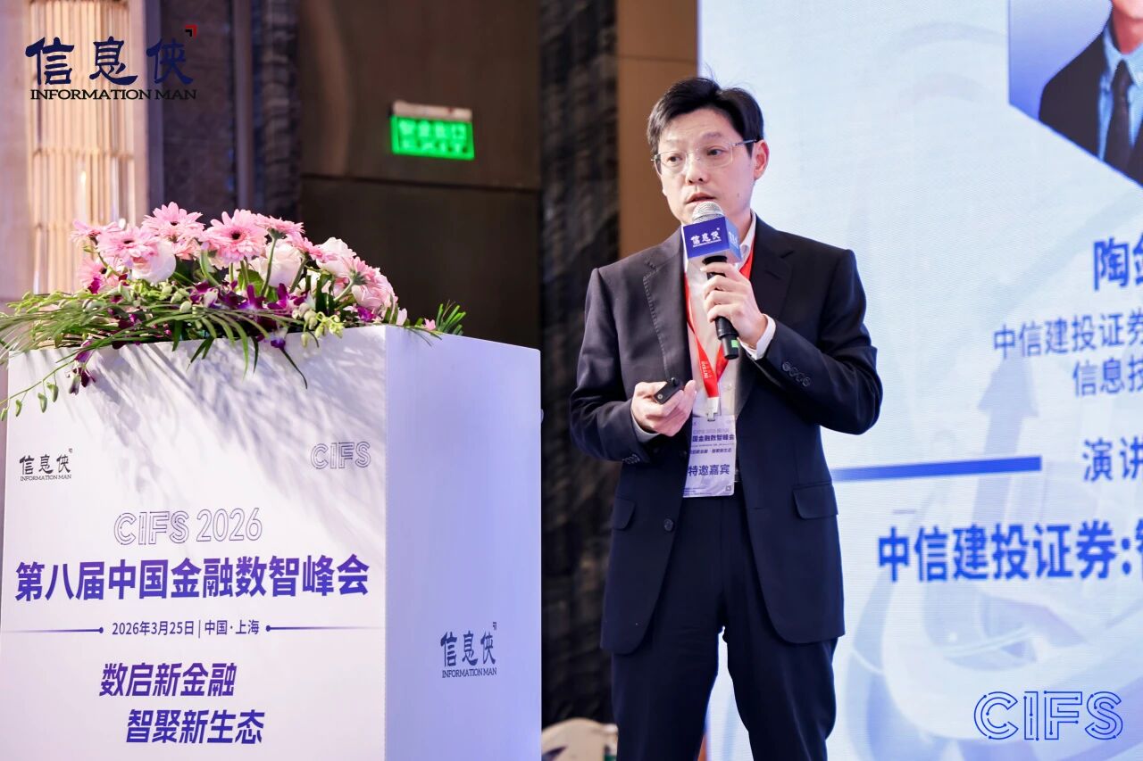 微信图片_2026-08-05_171947_505.jpg