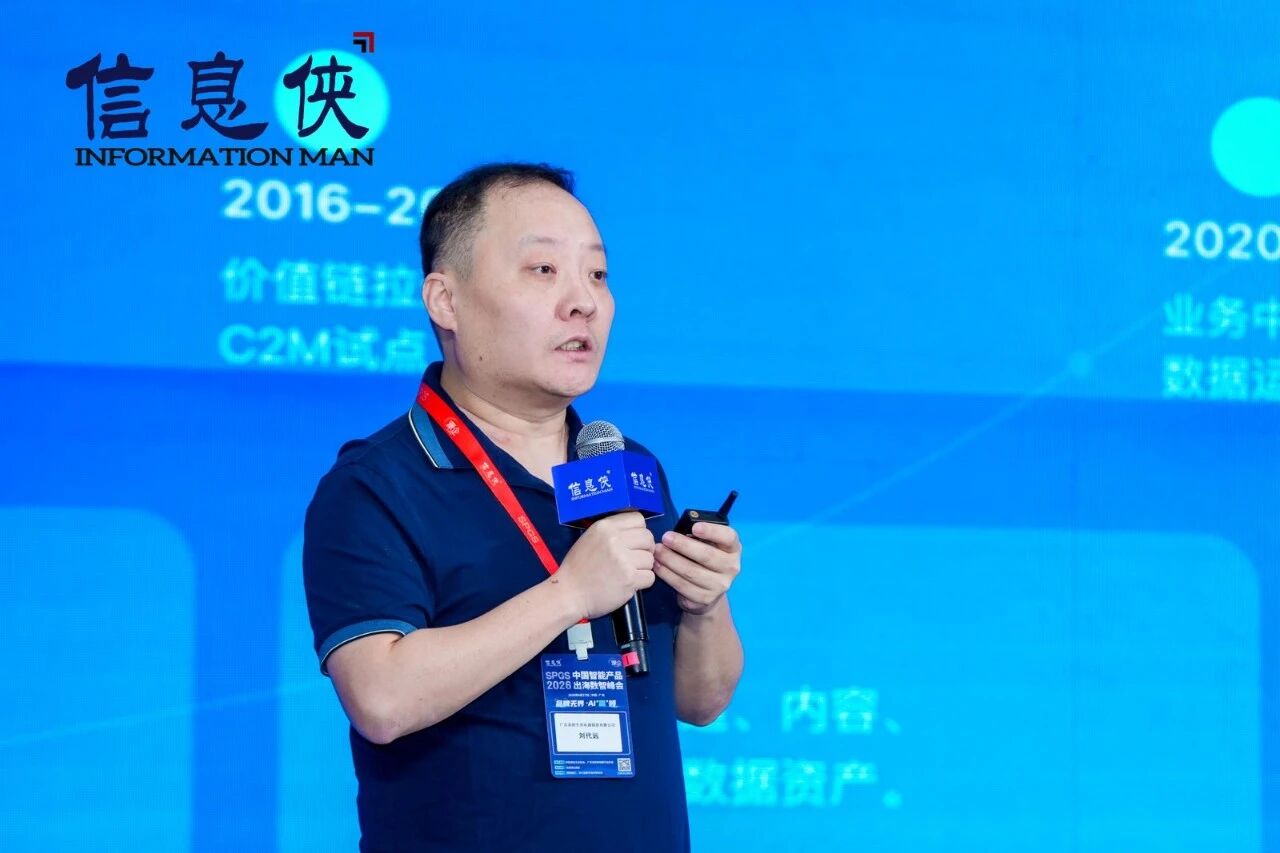 微信图片_2026-08-06_103440_350.jpg