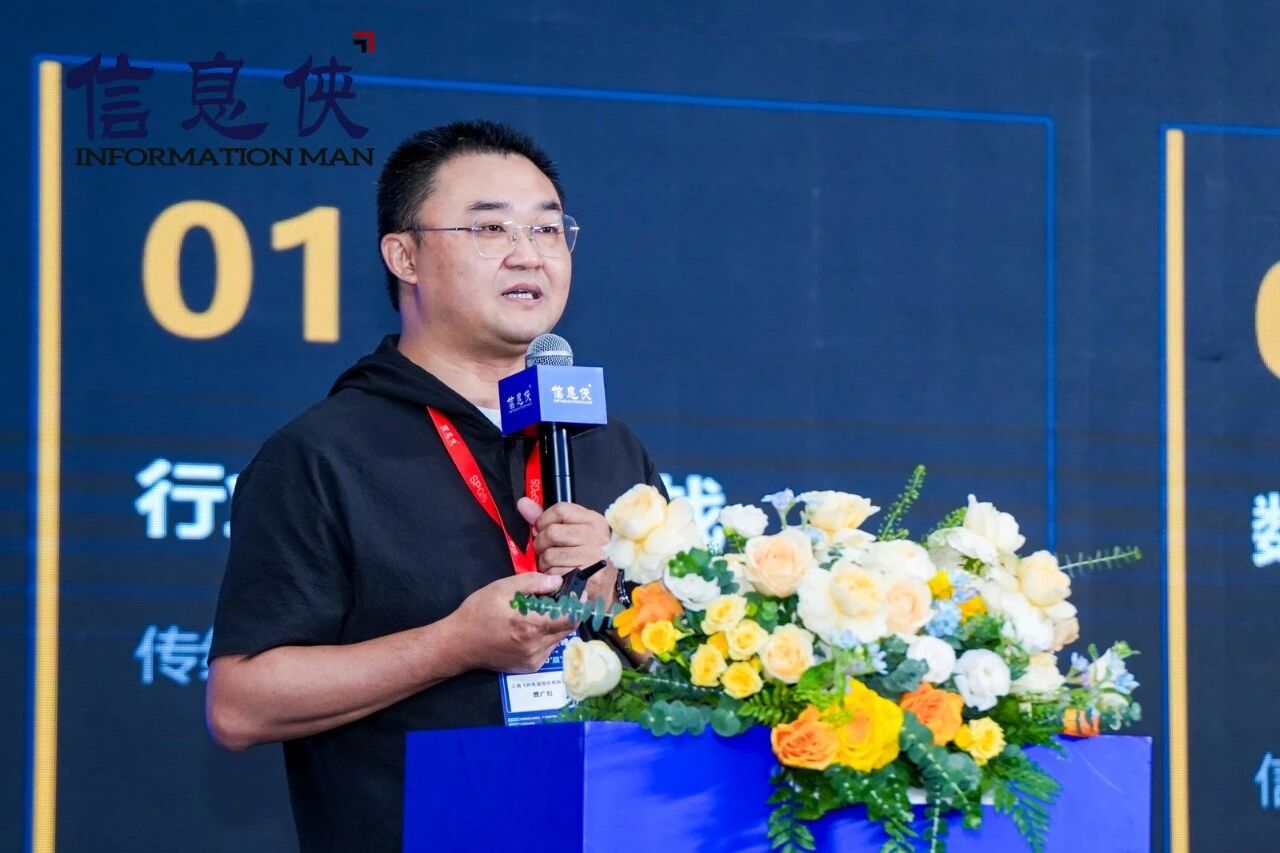 微信图片_2026-08-06_103642_354.jpg