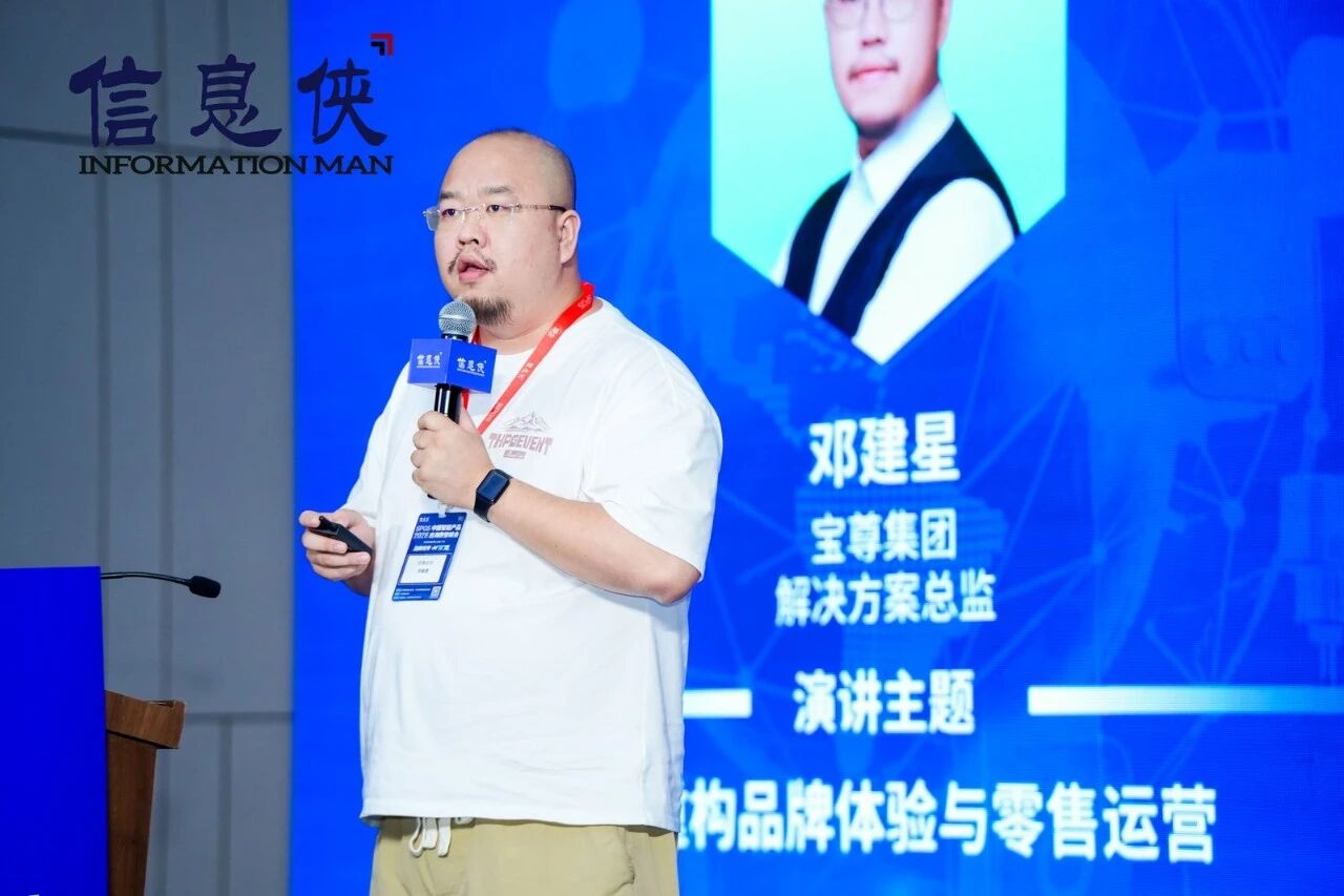 微信图片_2026-08-06_104606_738.jpg