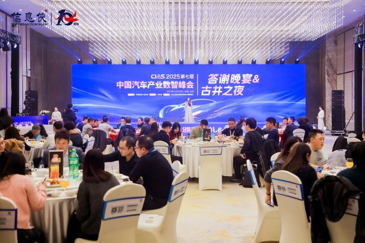 b44d25079d19a2718aa62578b10866aa.jpg