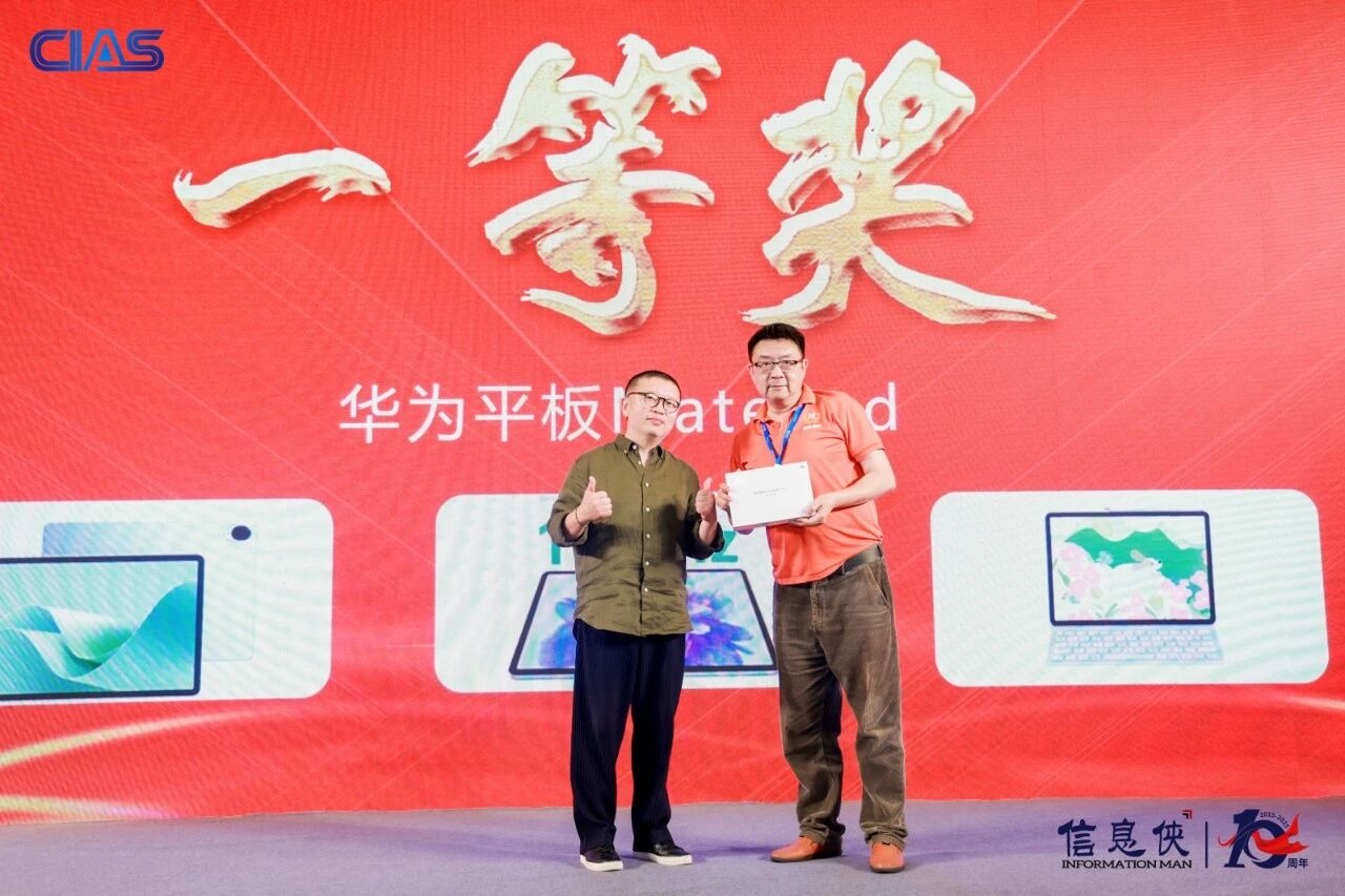 fbc734b8137133afc1040fa4a69d3469.jpg