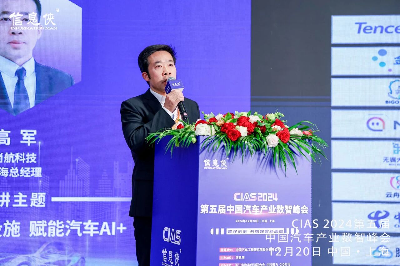 微信图片_2026-08-07_155329_283.jpg