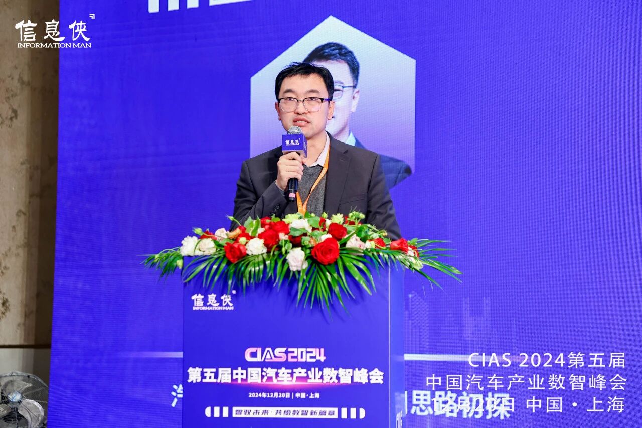 微信图片_2026-08-07_155445_261.jpg