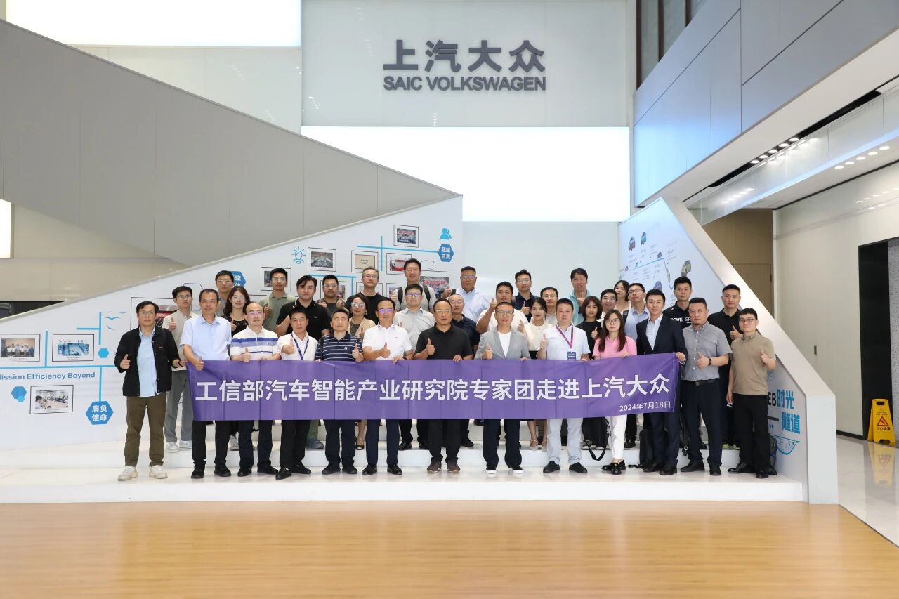 微信图片_2026-08-07_161927_666.jpg