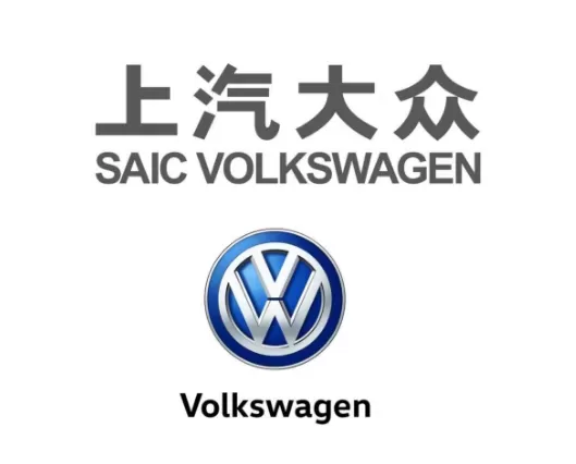 微信图片_2026-08-07_162233_357.png