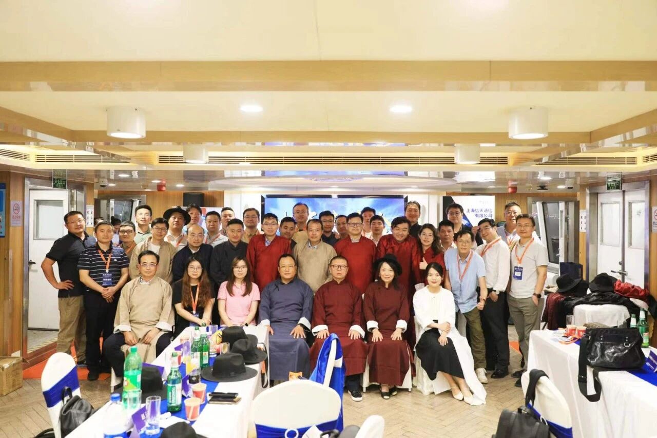 微信图片_2026-08-07_163556_753.jpg