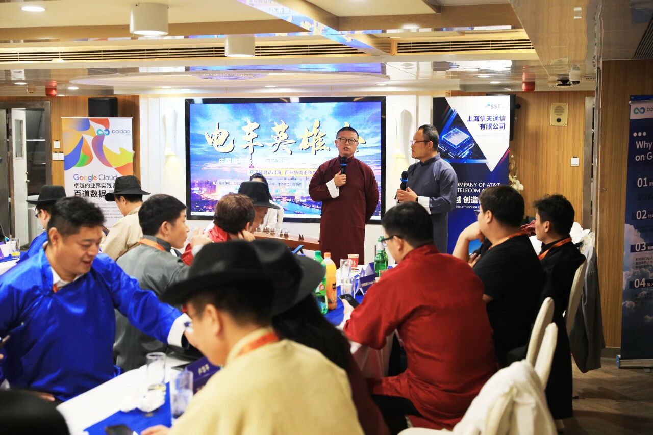 微信图片_2026-08-07_170613_862.jpg