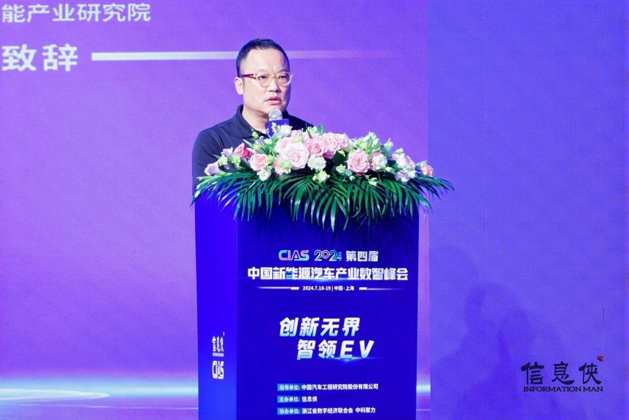 微信图片_2026-08-10_093615_632.jpg