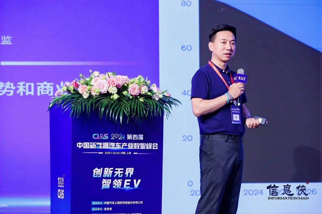 微信图片_2026-08-10_100430_297.jpg