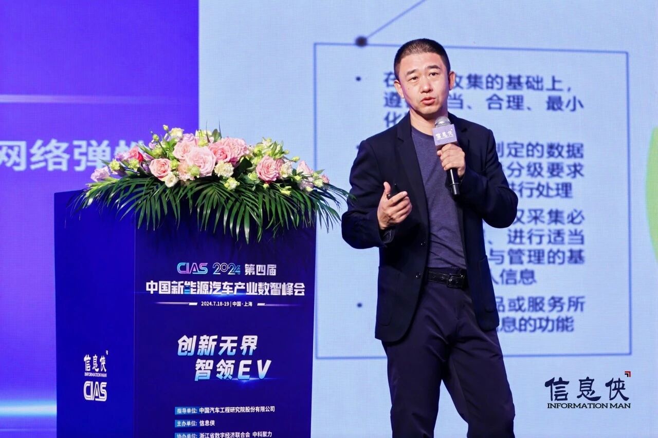 微信图片_2026-08-10_100642_745.jpg