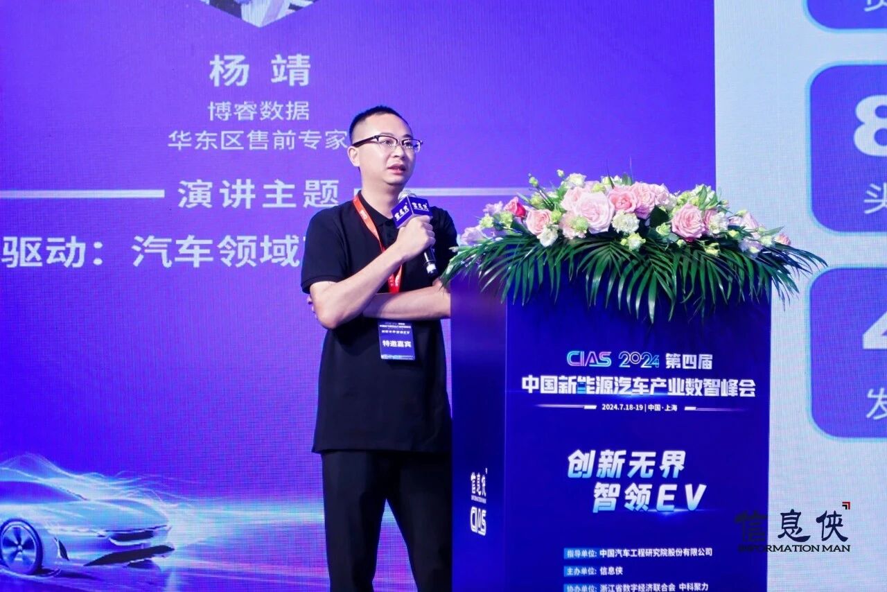 微信图片_2026-08-10_100808_888.jpg