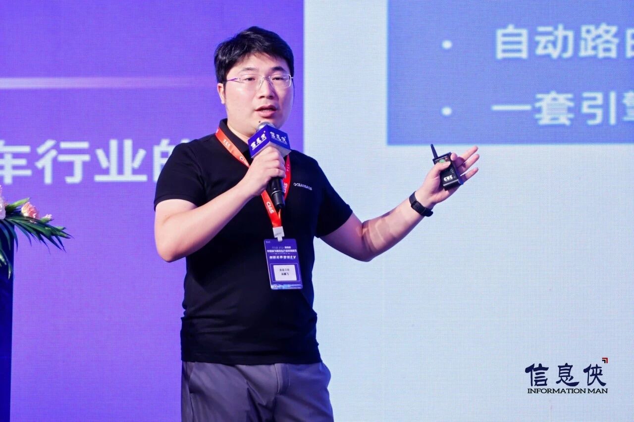 微信图片_2026-08-10_101654_600.jpg